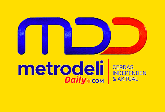 MetroDeli Daily