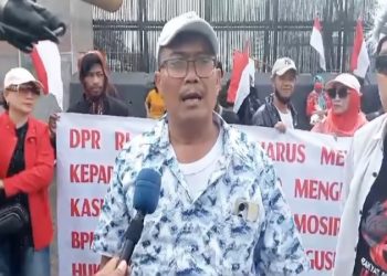 metrodeli/istimewa Pembina Martabat Prabowo Gibran Ungkap Marpaung