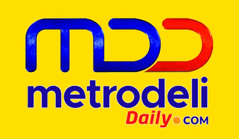 MetroDeli Daily