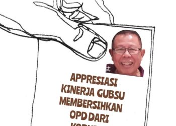 Tiopan Manuasa Pardede 