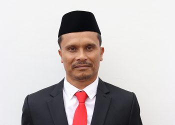 metrodeli/istimewa Saut Boang Manalu