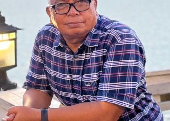 metrodeli/istimewa Yulhasni