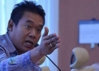 metrodeli/istimewa Sutrisno Pangaribuan