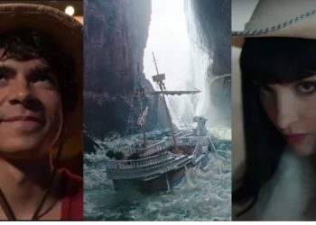 metrodeli/istimewa Foto sumber Netflix YouTube