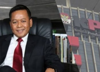 metrodeli/istimewa Rektor USU Prof Muryanto Amin