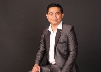 metrodeli/istimewa Motivator Dwi Hartono