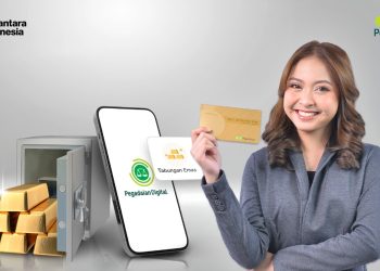 metrodeli/istimewa Poster