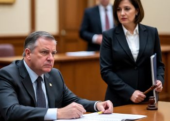 metrodeli/istimewa Ilustrasi