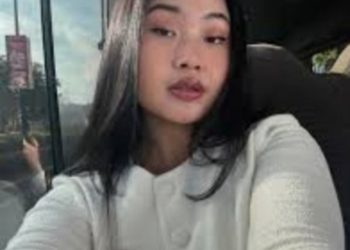 metrodeli/istimewa Buzzer Laras Faizati