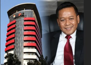 metrodeli/istimewa Rektor USU Prof Dr Muryanto Amin, Ssos