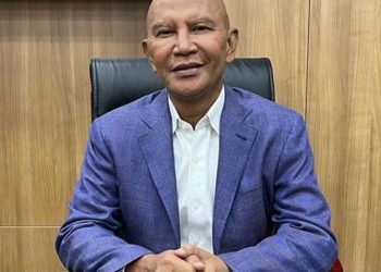 metrodeli/istimewa Anggota DPR RI Said Abdullah