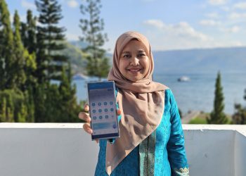 metrodeli/istimewa Melalui PLN Mobile, Pelanggan dapat menikmati promo diskon "Power Hero" melaui klaim reward setelah melakukan 1 kali transaksi pada bulan November 2025