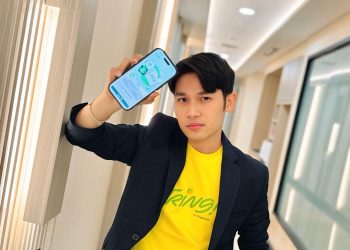 metrodeli/istimewa MOTOR UTAMA : PT Pegadaian mencatat tren positif dalam dunia investasi nasional sepanjang tahun 2025. Generasi Z (Gen Z) kini tampil sebagai motor utama pertumbuhan nasabah Tabungan Emas Pegadaian, menandai meningkatnya kesadaran finansial di kalangan anak muda Indonesia.