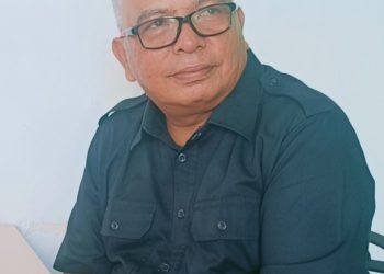 metrodeli/istimewa Yulhasni