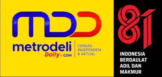 MetroDeli Daily